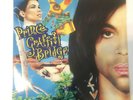 Prince - Graffiti Bridge 1990 UK Vinyl x2 DOUBLE LP Original MINT UNPLAYED