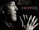 RICHARD THOMPSON ?– STILL (2016)  3X 180G LIMITED DELUXE VINYL LP (NEW/SEALED)