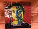 JACO PASTORIUS “INVITATION”  1983 - GERMANIA