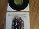 The Beatles ‘Ballad of John and Yoko’ 1969 picture sleeve + Mint- 7” record USA