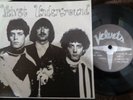 VELVET UNDERGROUND RIDE INTO THE SUN STUDIO OUT TAKES 7