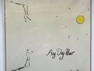 Joan Baez - Any Day Now, Songs Of Bob Dylan - 1968 - Vinyl Record LP SEALED