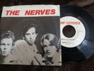 THE NERVES 1976 7