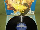 DAVY GRAHAM Large As Life & Twice As Natural ORIG 1st UK DECCA 1969 EX AUDIO