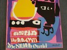 THE LLOYD McNEILL QUARTET ASHA SPIRITUAL JAZZ 1969 NM LP PRIVATE PRESS