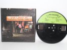 ELTON JOHN Don't Shoot Me I'M Only the Piano Player Reel To Reel Tape Record