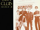 SEX BEAT 81 (YELLOW VINYL)  by GUN CLUB, THE  Vinyl LP
