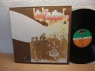 Led Zeppelin II Lp mint + Gatefold Prog Rock Psych Whole Lotta Love