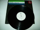 JAYDEE PLASTIC DREAMS REMIXES 2004 LIMITED 12