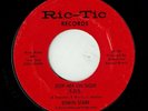 Northern Soul * EDWIN STARR * Stop Her On Sight (S.O.S.) * RIC TIC * Listen MP3