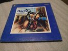 Bach : Suites for Cello - Pierre Fournier , Cello - SINE QUA NON SUPERB - SET