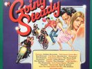 LEMON POPSICLE II (GOING STEADY) Film Soundtrack OST LP Bobby Darin Jerry Lewis