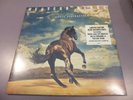 Bruce Springsteen - Western Stars - 2LP ltd. blue col. Vinyl /// Neu & OVP