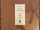 NEW  Wilhelm Furtwangler Beethoven Symphony No 9 Choral Bayreuth Festival LP