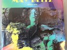 MAY BLITZ - ESSEN 1970 LIVE GERMANY UK HEAVY ROCK TRIO w/ TONY NEWMAN SEALED LP