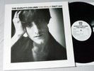 THE DURUTTI COLUMN Vini Reilly, orig. Vinyl LP GER Factory /Rough Trade 1989
