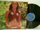 RUTH COPELAND  I Am What I Am '71 Invictus RARE soul psych sexy cover Winchester