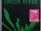 GREEN RIVER 'Come On Down' Ltd. Edition PINK Vinyl LP (Mudhoney Pearl Jam) NEW