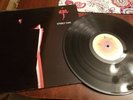 VINYL RECORD ALBUM LP: AJA STEELY DAN AB-1006
