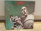 QUEEN   NEWS OF THE WORLD   1977 UK -1/-2 1ST PRESS ROCK VINYL LP   NICE AUDIO