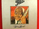 SIDNEY BECHET GIANTS OF JAZZ Time-Life 3-LP Box Set Jazz Clarinet FREE SHIPPING