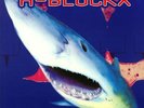 H BLOCKX - Time To Move (25th Anniversary Edition) - Vinyl (LP)