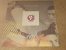 Pale fountains from across the kitchen table vinyl LP first edition V2333 UK EX