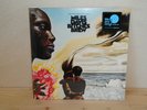 2LP MILES DAVIS Bitches brew (Columbia/We Are Vinyl 70/RE 16) free jazz SEALED