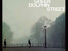 EVANS, BILL & PHILLY JOE JONES-Green Dolphin Street + 1 Bo (US IMPORT) VINYL NEW