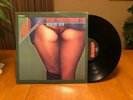 The Velvet Underground Live w/ Lou Reed 1969 X2 LP Vinyl Record SRM-2-7504 MINT