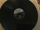 RARE JAN AND DEAN BABY TALK RECORD 78 rpm