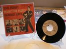 Elvis Presley Perfect For Parties RCA SPA 7-37