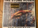 Stone Roses 