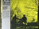 ART FARMER & GIGI GRYCE When Farmer Met Gryce '83 OJC-072 JAZZ Sealed SS