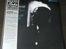 GIGI GRYCE The Rat Race Blues '83 OJC-081 JAZZ Sealed SS