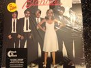 BLONDIE - PARALLEL LINES  - RECORD VINYL LP ALBUM 180G