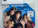 THE ROLLING STONES THROUGH THE PAST DARKLY Record Store Day RSD Vinyl