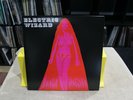 Electric Wizard Black Masses 2010 Rise Above UK limited stoner doom sleep 2LP