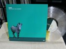 Hum You'd Prefer An Astronaut 2013 RCA SRC limited reissue US shop radio cast