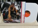 Kid Rock Devil Without A Cause 1999 Atlantic US 2LP limited hip hop rock metal