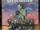 BRAND NEW (Sealed) The Complete GLENN MILLER, Volume VIII 1941-1942 (2) Vinyl LP