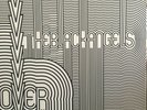 The Black Angels - Passover 2XLP