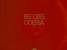 The Bee Gees 