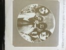 the kinks vinyl Then Now And Inbetween Lp