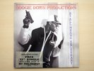 Boogie Down Productions - By All Means Necessary (Rare Limited Edition Vinyl))