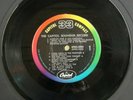 BEATLES CAPITOL COMPACT 33 SOUVENIR RECORD SPRO 