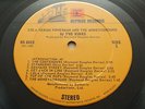 The Kinks - Lola vs. Powerman & the Moneygoround // 1st USA '70 Reprise LP Mint