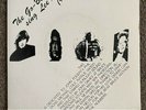The Go-Betweens ?sing Lee Remick (+Karen)