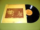 Miucha & Antonio Carlos Jobim - RARE Israel 1977 LP Bossanova / Caymmi / Buarque