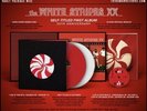 Third Man Records Vault 42 The White Stripes XX - New/Sealed Preorder